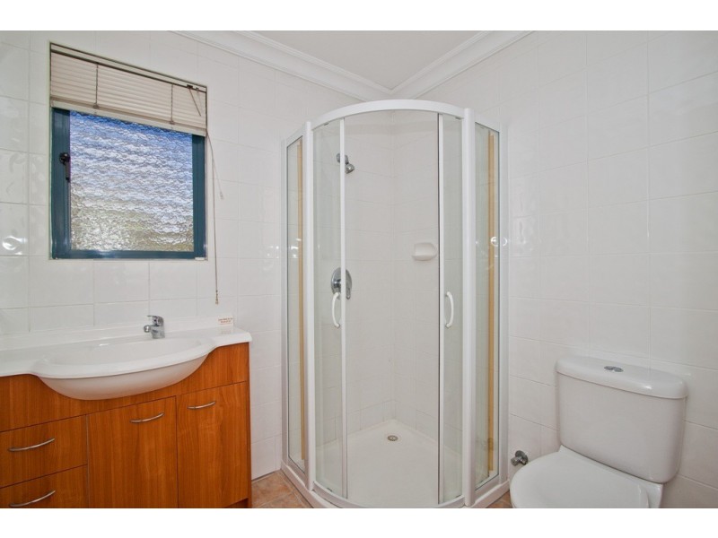 6/11 Emperor Street, Annerley QLD 4103