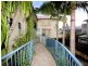 6/11 Emperor Street, Annerley QLD 4103