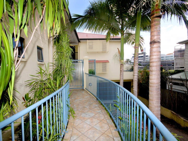 6/11 Emperor Street, Annerley QLD 4103