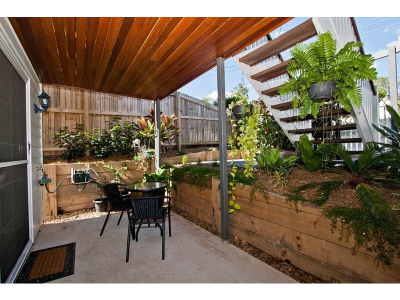41B Franklin Street, Annerley QLD 4103
