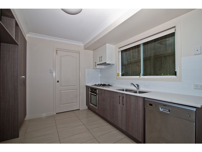 41B Franklin Street, Annerley QLD 4103