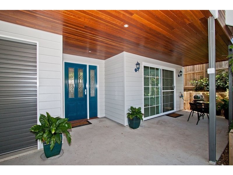 41B Franklin Street, Annerley QLD 4103