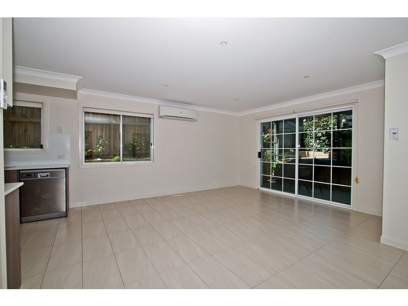 41B Franklin Street, Annerley QLD 4103