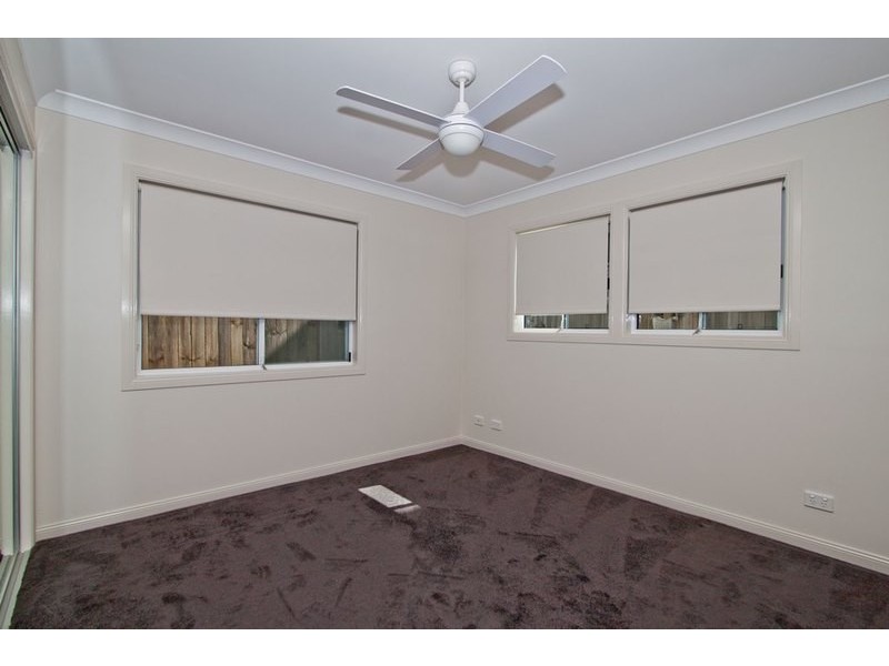 41B Franklin Street, Annerley QLD 4103
