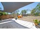 12 Albert Street, Rocklea QLD 4106