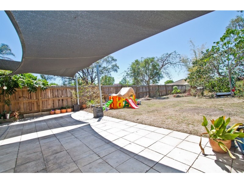 12 Albert Street, Rocklea QLD 4106
