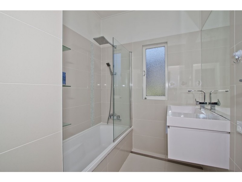 12 Albert Street, Rocklea QLD 4106