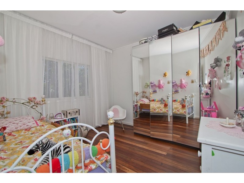 12 Albert Street, Rocklea QLD 4106