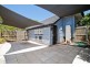 12 Albert Street, Rocklea QLD 4106