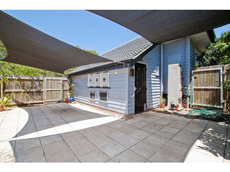 12 Albert Street, Rocklea QLD 4106