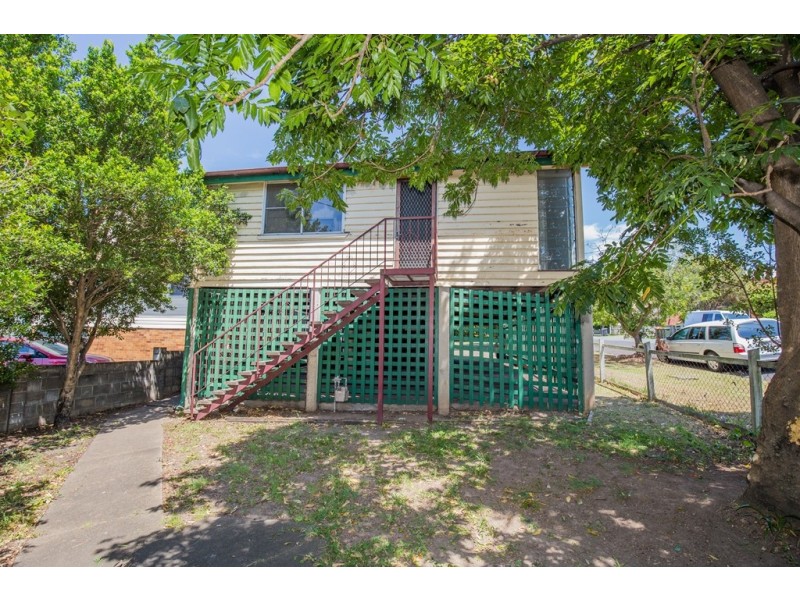 281 Beaudesert Road, Moorooka QLD 4105