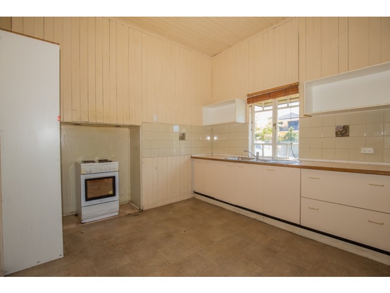 281 Beaudesert Road, Moorooka QLD 4105