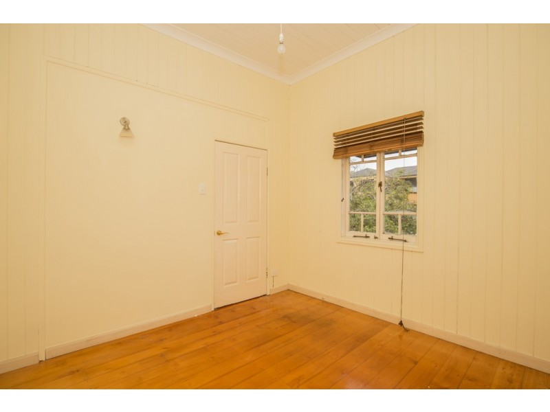 281 Beaudesert Road, Moorooka QLD 4105