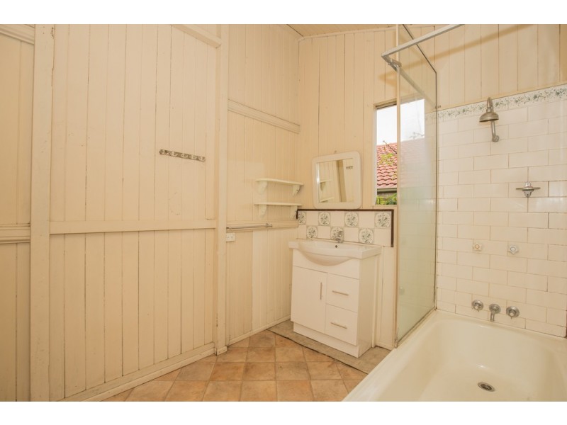 281 Beaudesert Road, Moorooka QLD 4105