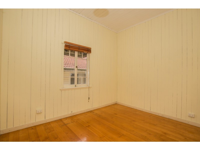 281 Beaudesert Road, Moorooka QLD 4105