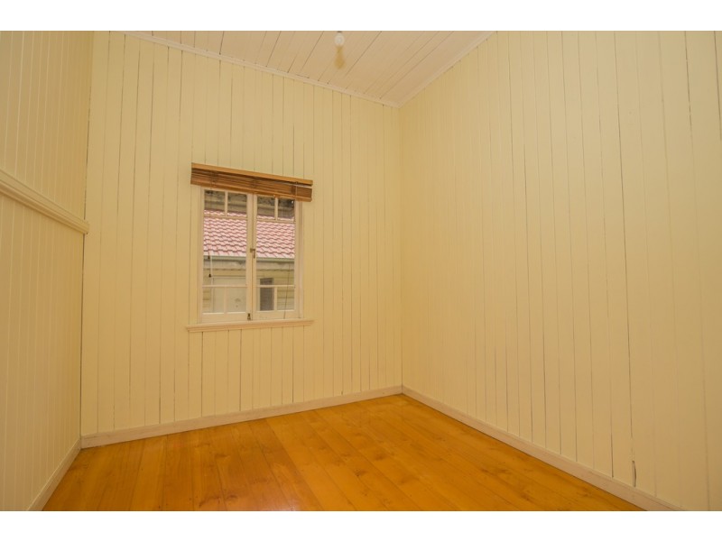 281 Beaudesert Road, Moorooka QLD 4105