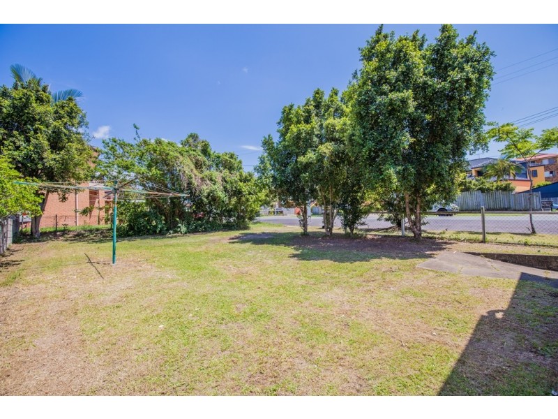 281 Beaudesert Road, Moorooka QLD 4105