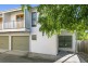 4/53 Hunter Street, Greenslopes QLD 4120