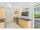 4/53 Hunter Street, Greenslopes QLD 4120