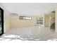 4/53 Hunter Street, Greenslopes QLD 4120