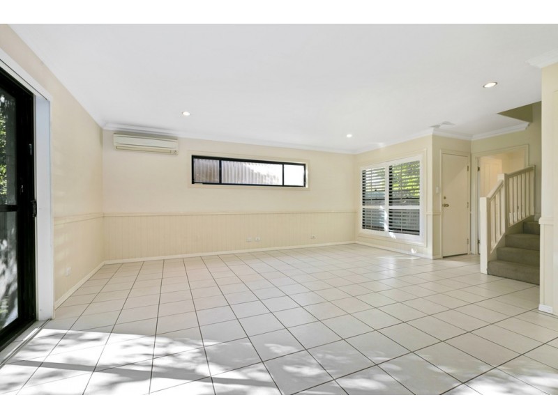 4/53 Hunter Street, Greenslopes QLD 4120