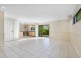 4/53 Hunter Street, Greenslopes QLD 4120