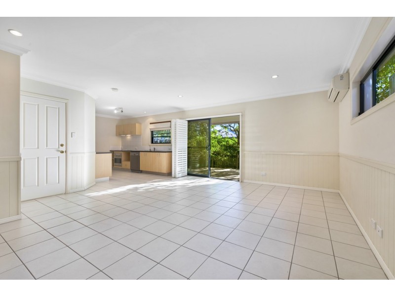 4/53 Hunter Street, Greenslopes QLD 4120