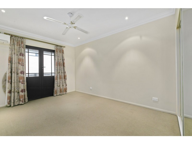 4/53 Hunter Street, Greenslopes QLD 4120