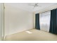 4/53 Hunter Street, Greenslopes QLD 4120