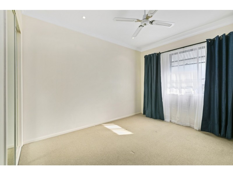 4/53 Hunter Street, Greenslopes QLD 4120
