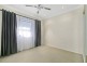 4/53 Hunter Street, Greenslopes QLD 4120