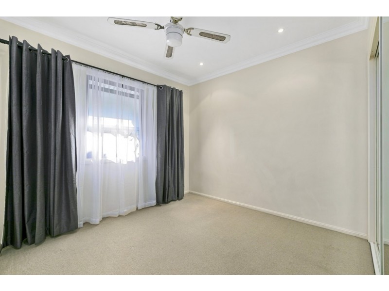 4/53 Hunter Street, Greenslopes QLD 4120