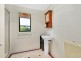 4/53 Hunter Street, Greenslopes QLD 4120