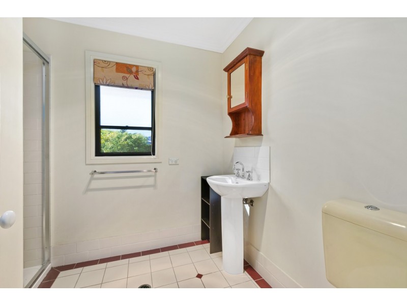 4/53 Hunter Street, Greenslopes QLD 4120