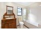 4/53 Hunter Street, Greenslopes QLD 4120