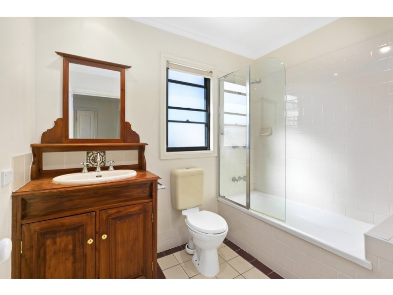 4/53 Hunter Street, Greenslopes QLD 4120