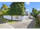 4/53 Hunter Street, Greenslopes QLD 4120