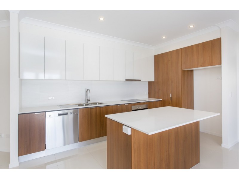 7/121 Hansen Street, Moorooka QLD 4105