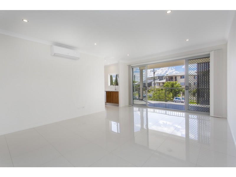 7/121 Hansen Street, Moorooka QLD 4105