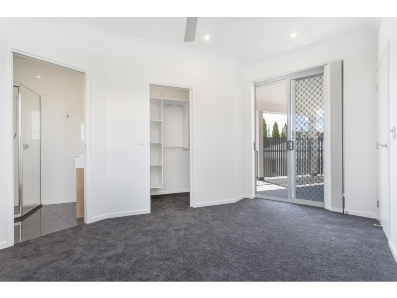 7/121 Hansen Street, Moorooka QLD 4105