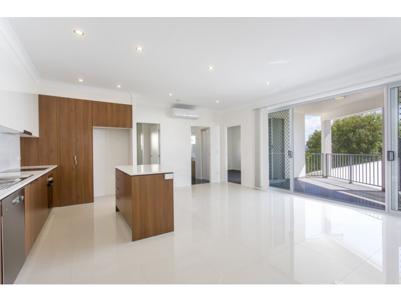 7/121 Hansen Street, Moorooka QLD 4105