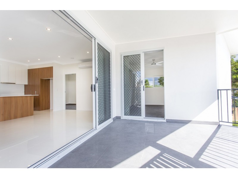 7/121 Hansen Street, Moorooka QLD 4105