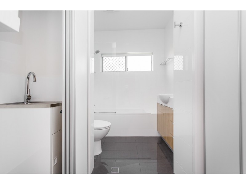 7/121 Hansen Street, Moorooka QLD 4105