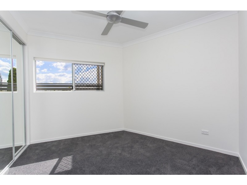 7/121 Hansen Street, Moorooka QLD 4105