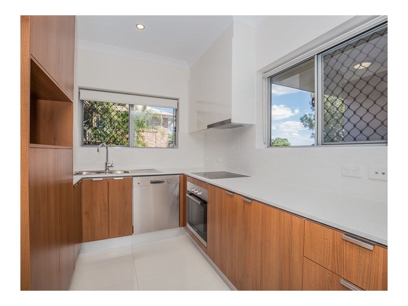 7/121 Hansen Street, Moorooka QLD 4105