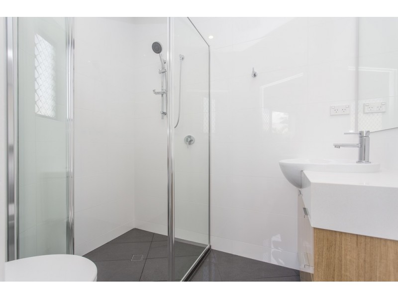 7/121 Hansen Street, Moorooka QLD 4105