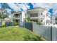 7/121 Hansen Street, Moorooka QLD 4105