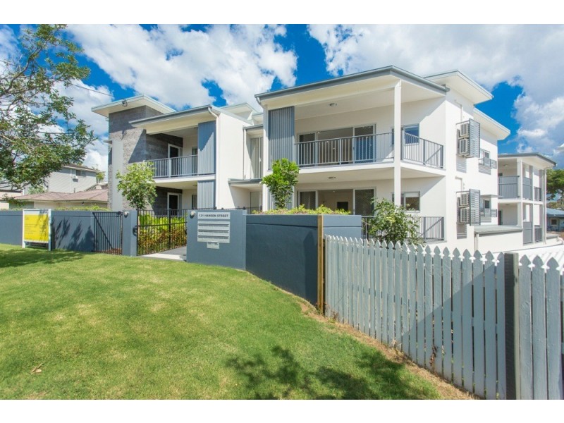 7/121 Hansen Street, Moorooka QLD 4105