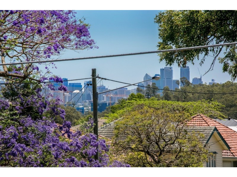 64 Fingal Street, Tarragindi QLD 4121