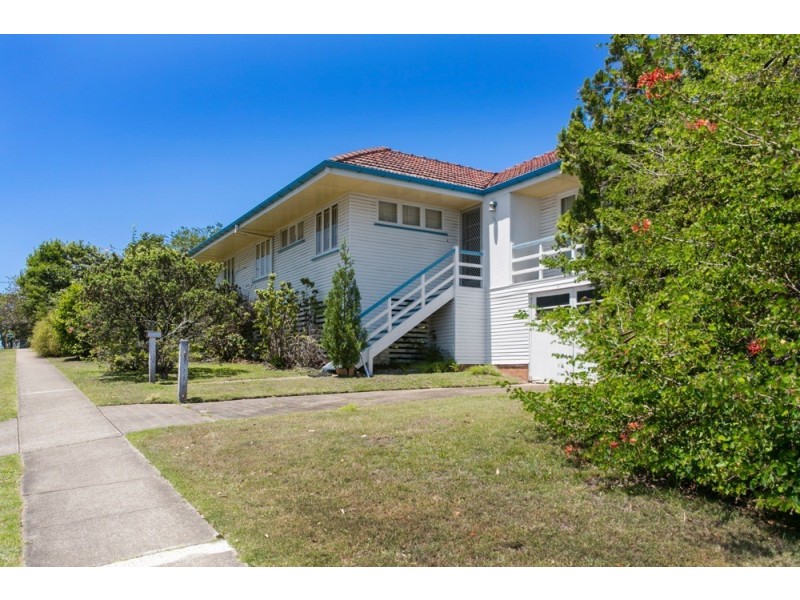 64 Fingal Street, Tarragindi QLD 4121